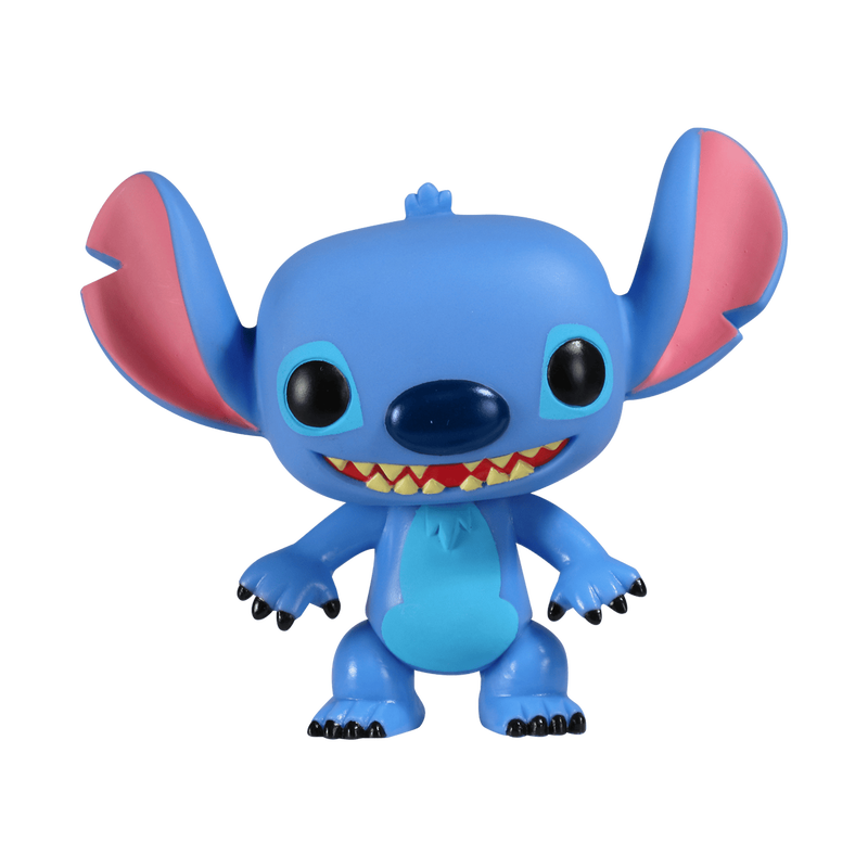 Stitch - PREORDER*