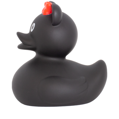 canard-souris-noir-fille-lilalu