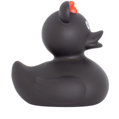 canard-souris-noir-fille-lilalu