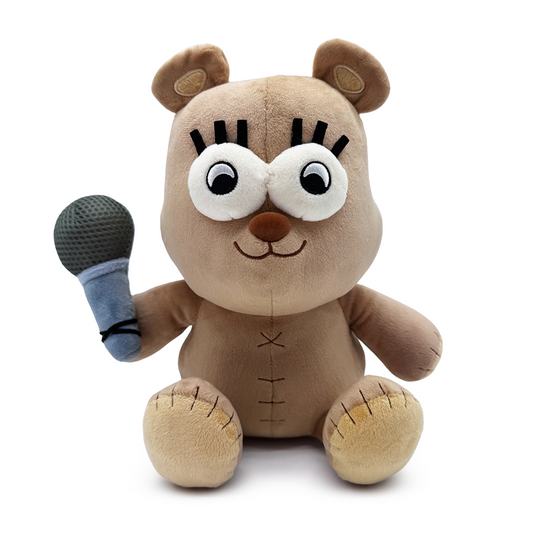 Confess-A-Bear Plüschtier (23 cm)