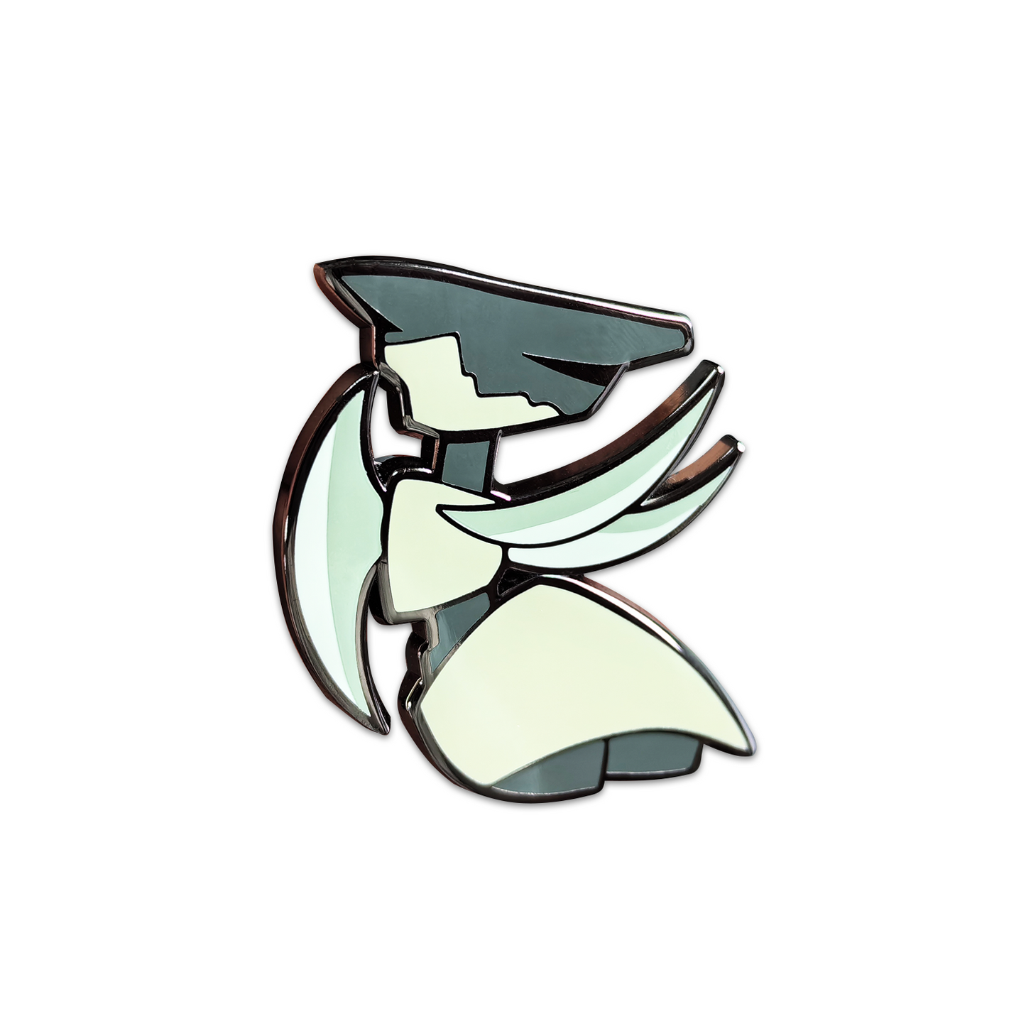 RimWorld Pin-Set