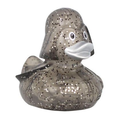 Canard Dark Vaduck Pailleté