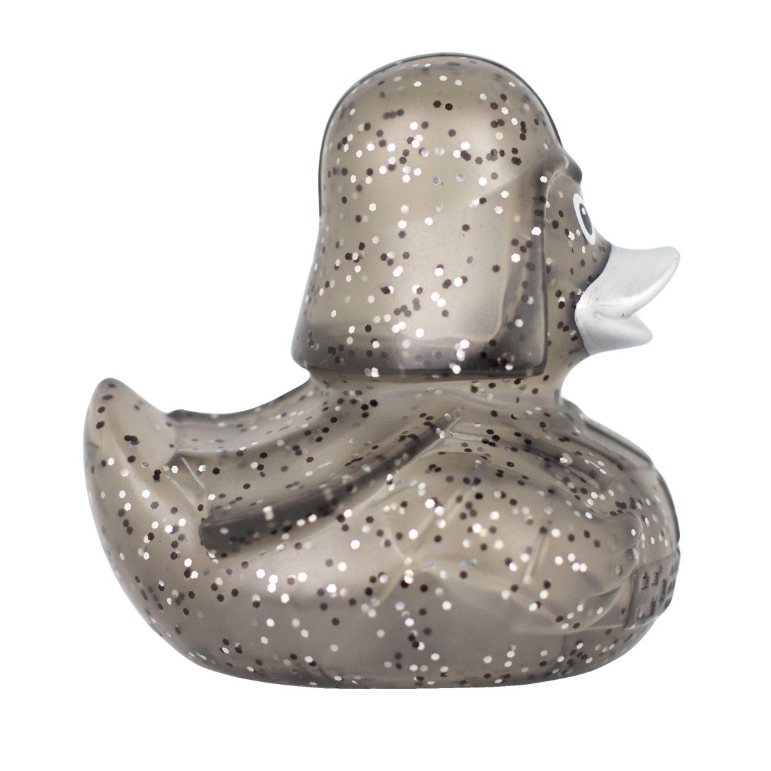 Canard Dark Vaduck Pailleté