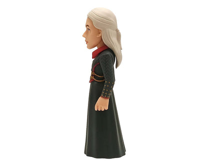 Rhaenyra Targaryen #147 – Haus des Drachen 