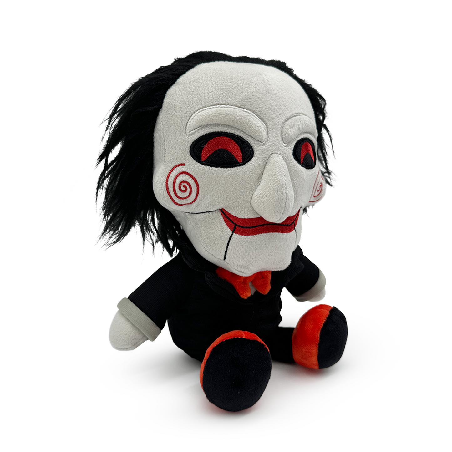 Billy the Puppet Plüschfigur (23 cm)