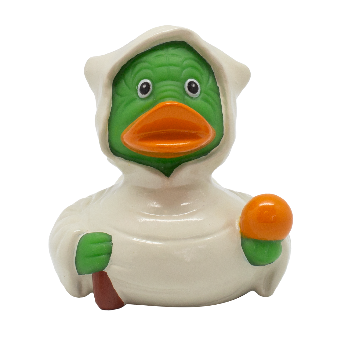 canard grom lilalu