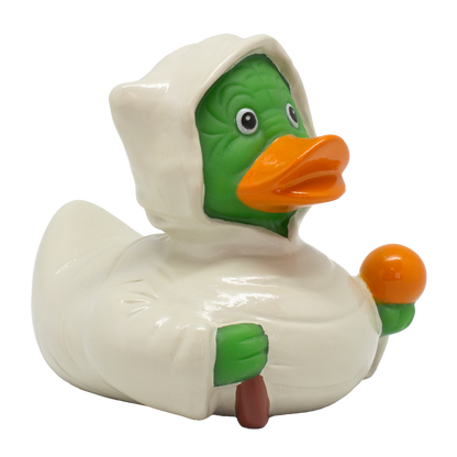 canard grom lilalu