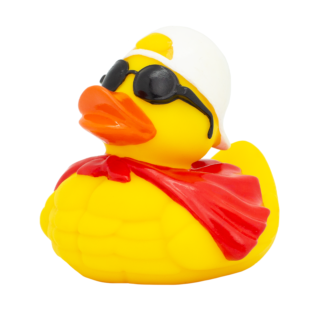 Canard Super Lilalu - vue 2