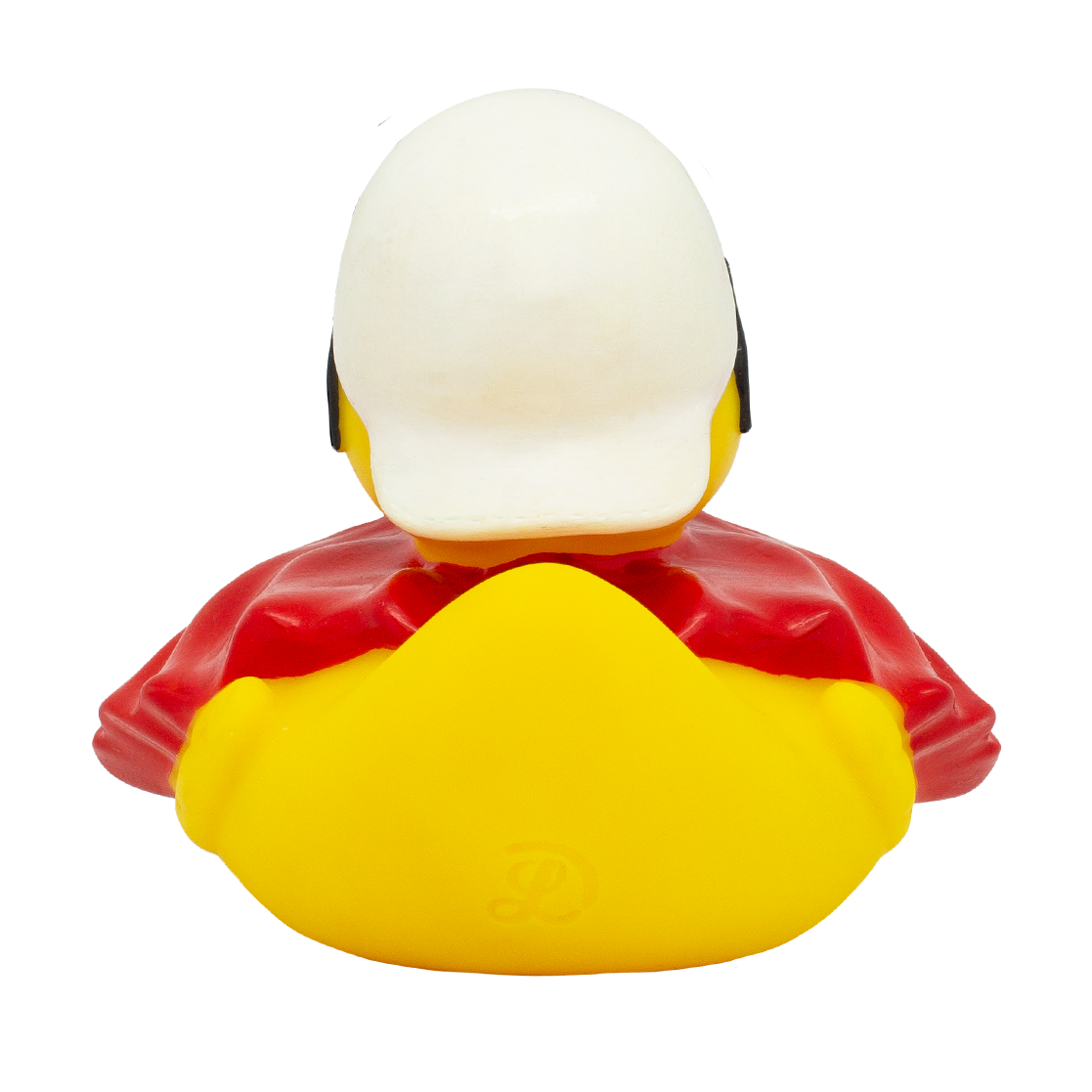 Canard Super Lilalu - vue 4