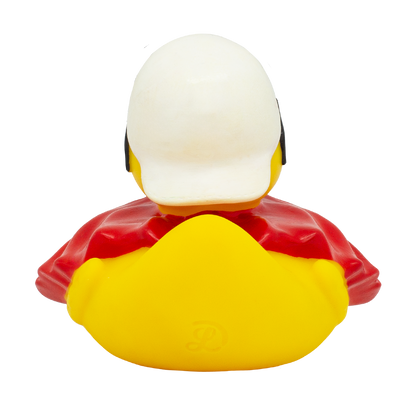 Canard Super Lilalu - vue 4