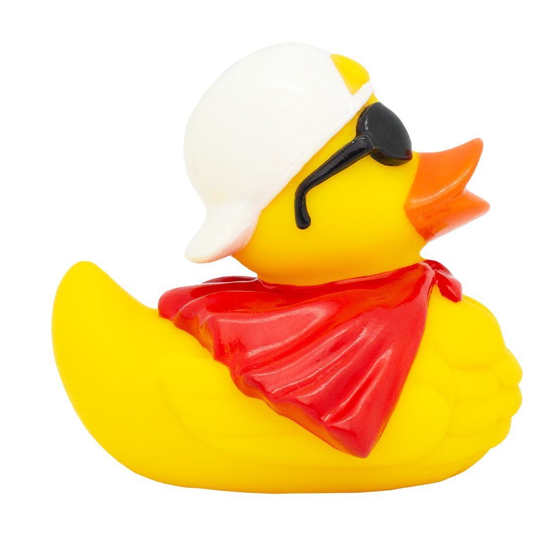 Canard Super Lilalu - vue 5