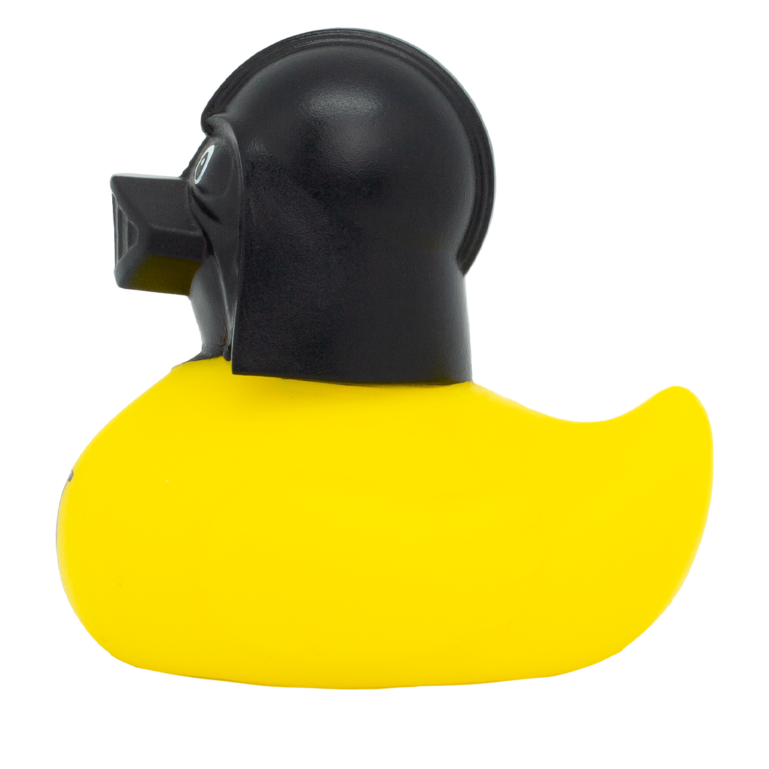 Canard Super Papa Lilalu - vue 2