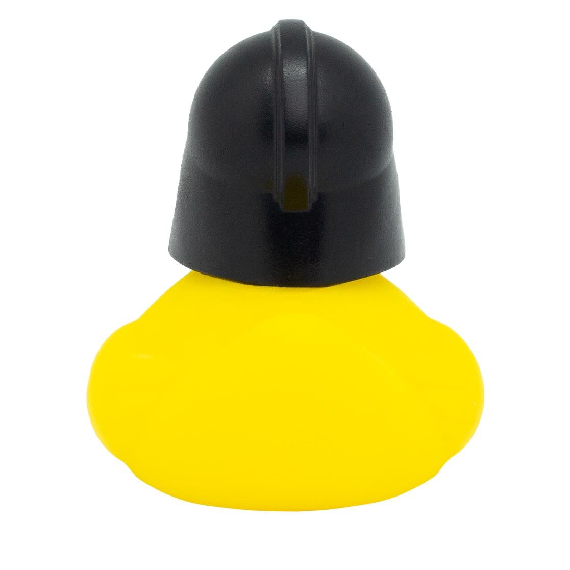 Canard Super Papa Lilalu - vue 3