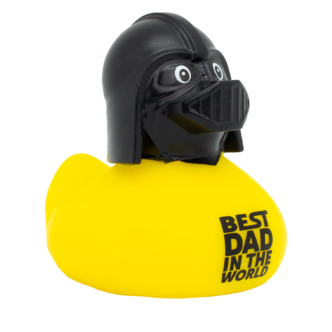 Canard Super Papa Lilalu - vue 5