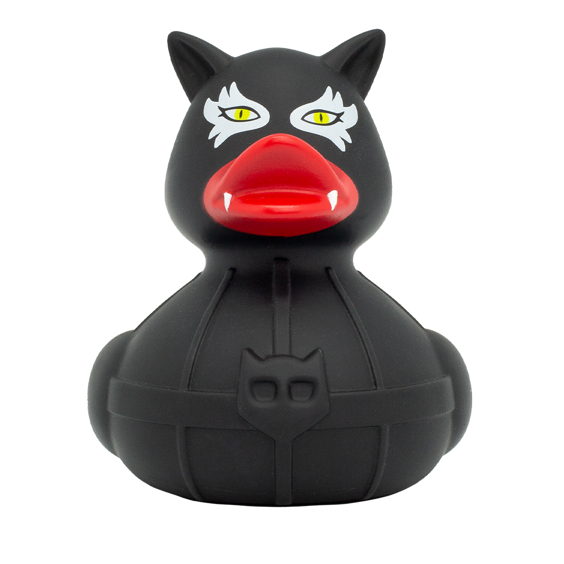 Canard Katty Lilalu - vue 1