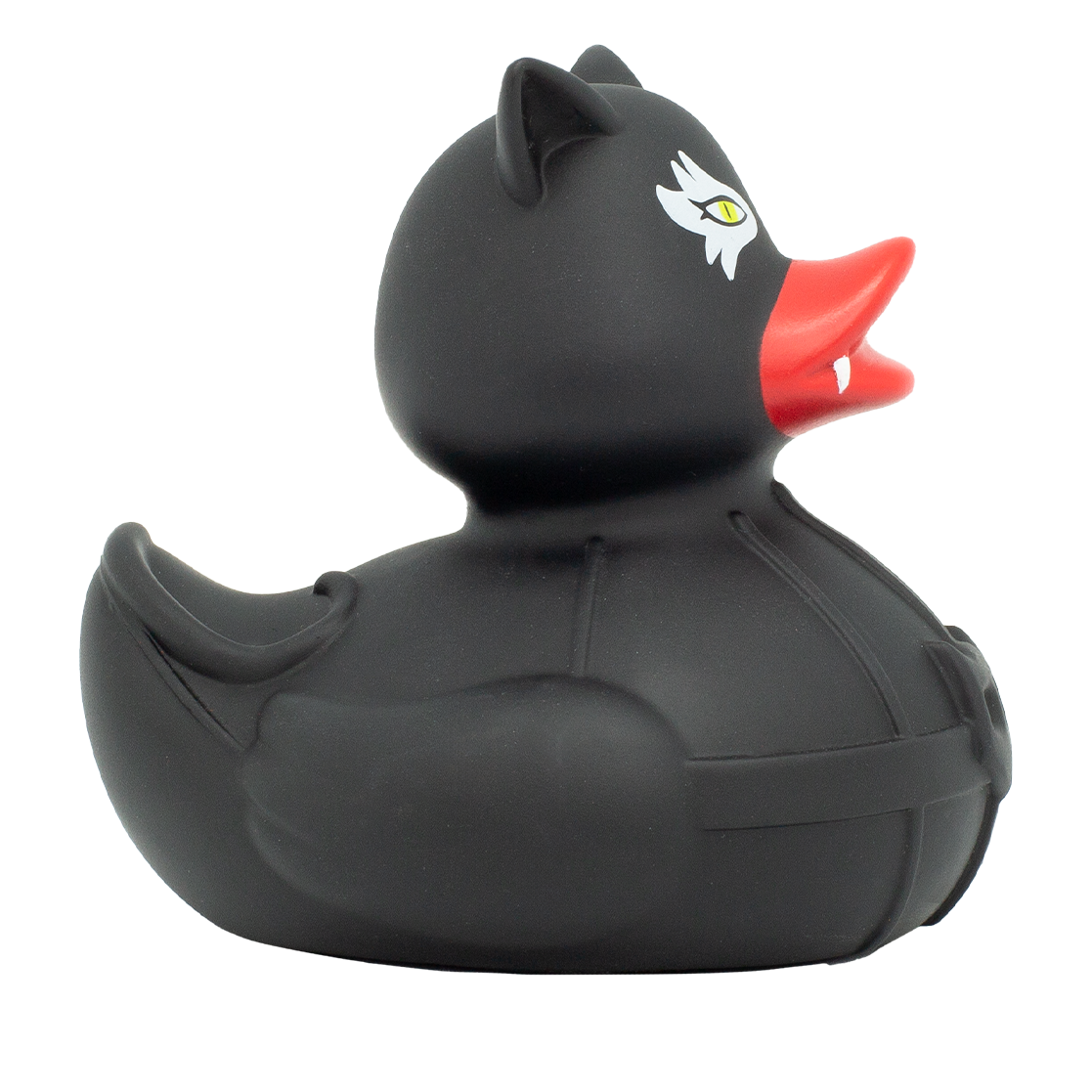 Canard Katty Lilalu - vue 4