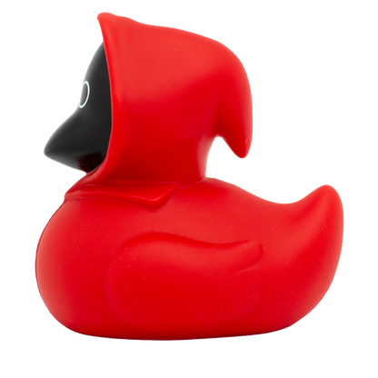 Canard Art Game Alpha Lilalu - vue 2