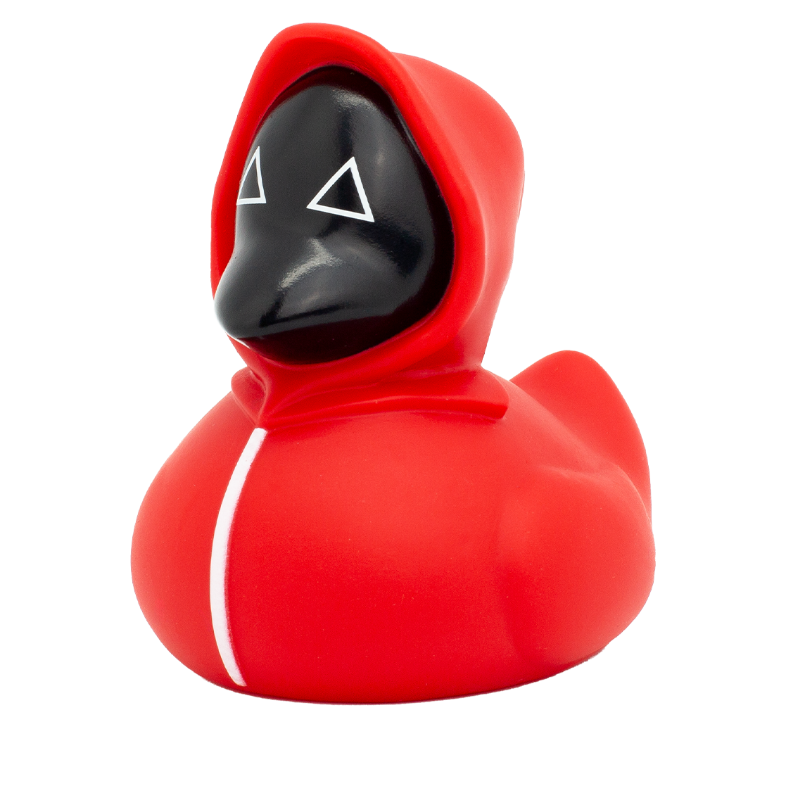 Canard Art Game Beta Lilalu - vue 1