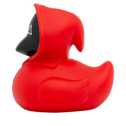 Canard Art Game Beta Lilalu - vue 2