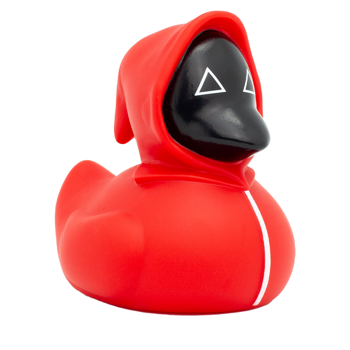 Canard Art Game Beta Lilalu - vue 5