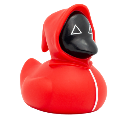 Canard Art Game Beta Lilalu - vue 5