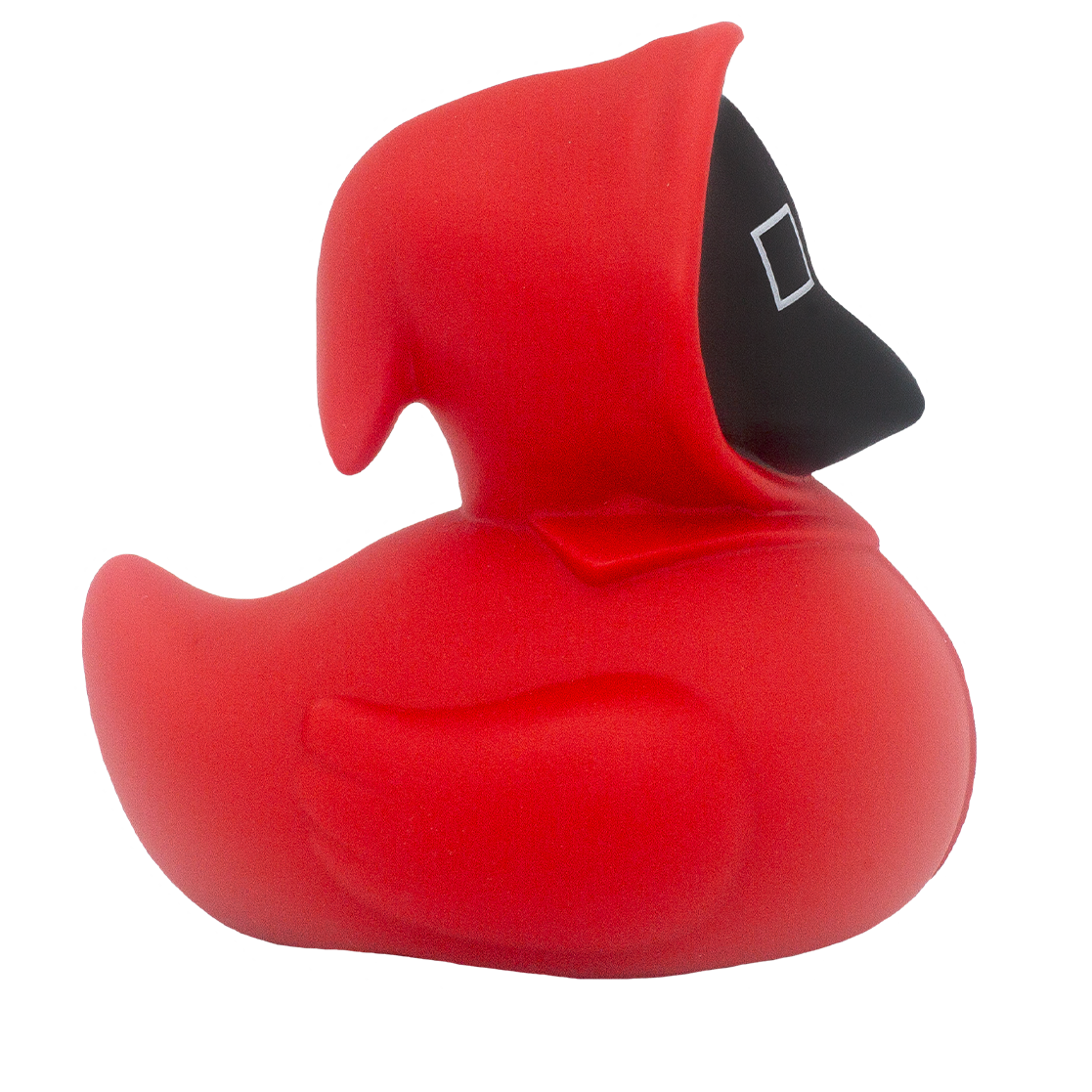 Canard Art Game Delta Lilalu - vue 4