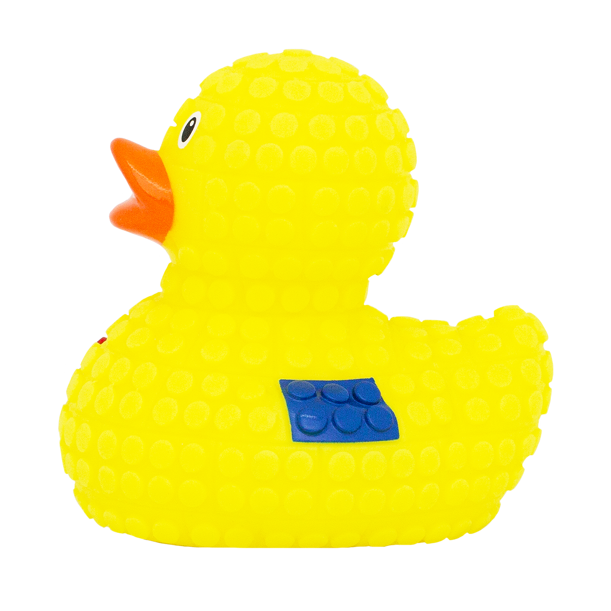 Canard Mega Block Lilalu - vue 3