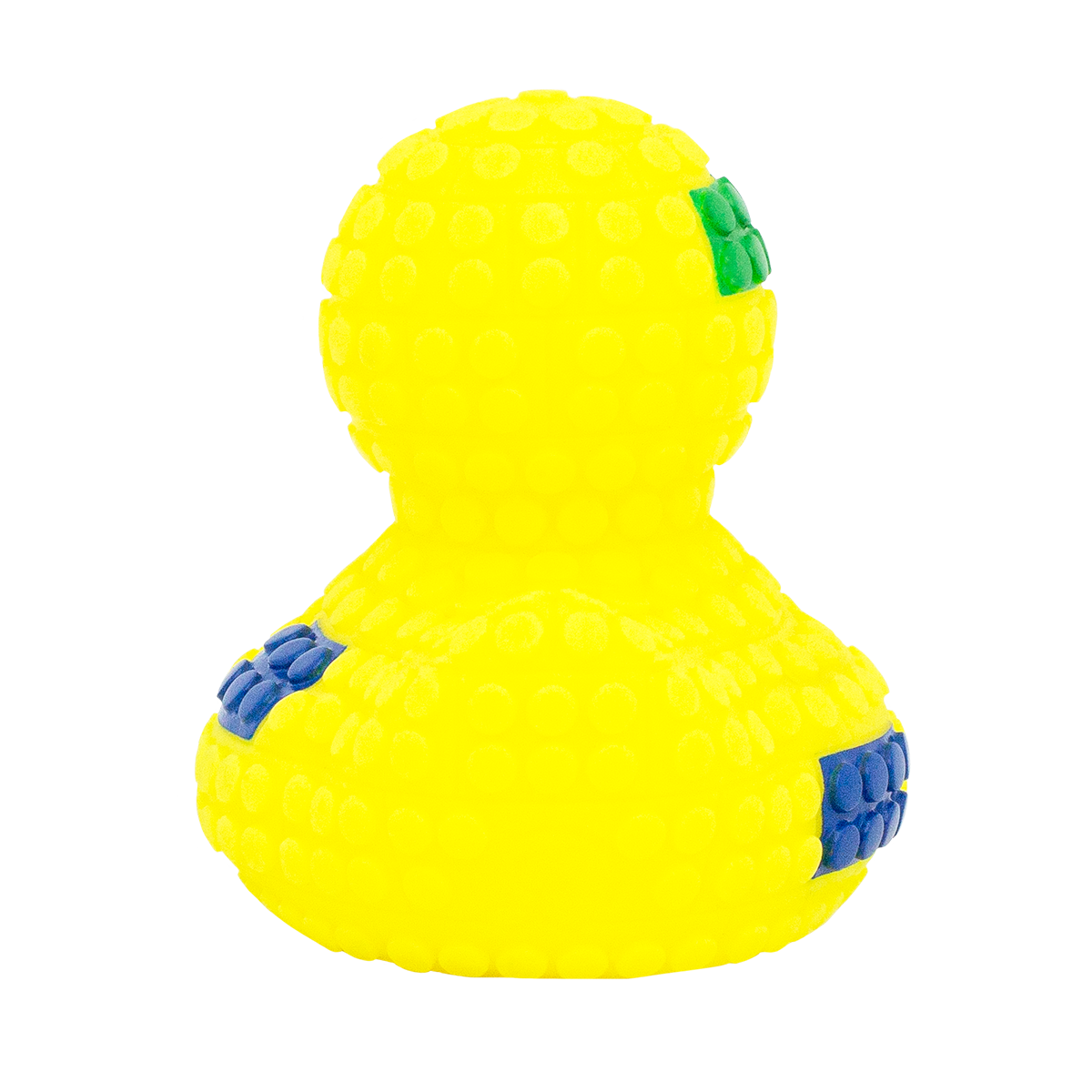 Canard Mega Block Lilalu - vue 4