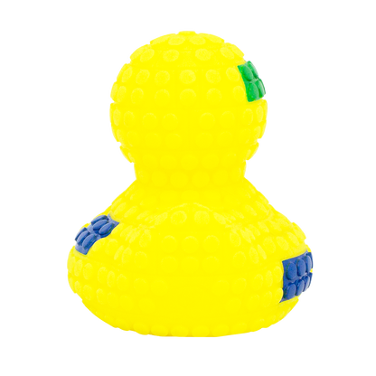 Canard Mega Block Lilalu - vue 4
