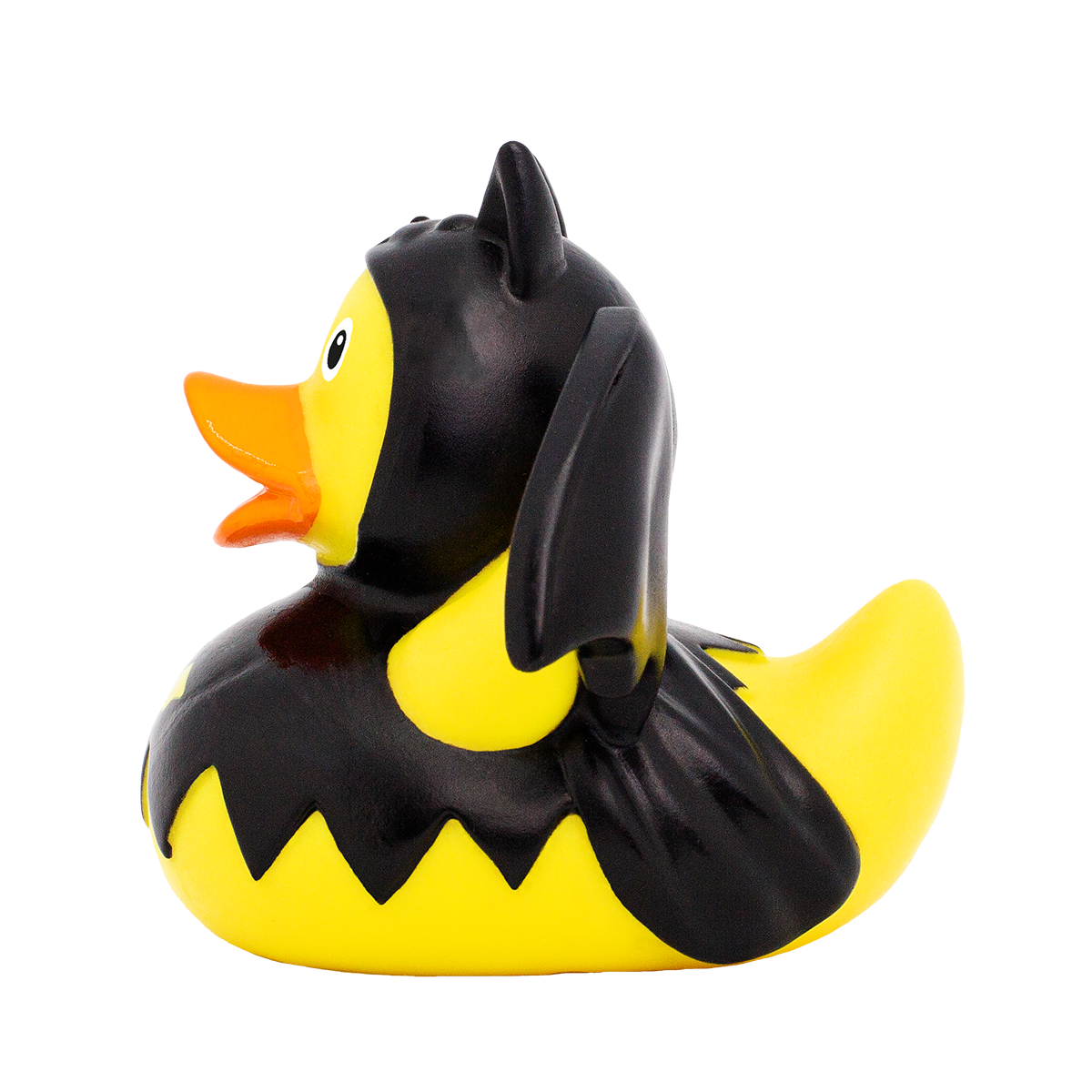 Canard Costume Dark Duck Lilalu - vue 2