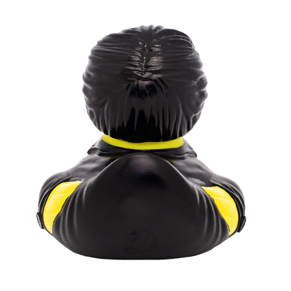 Canard Boss Gangster Lilalu - vue 3