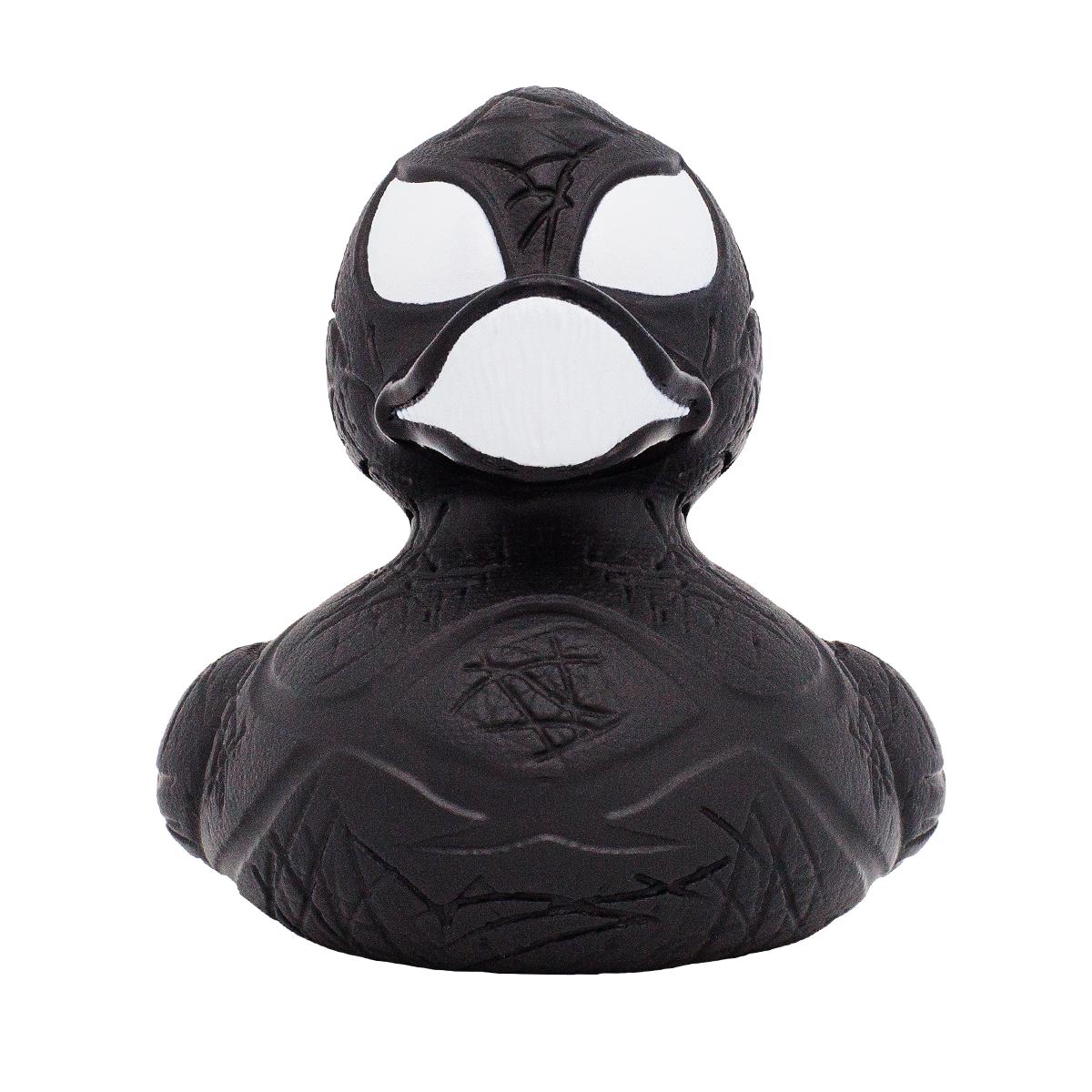 Canard Wom Lilalu - vue 1