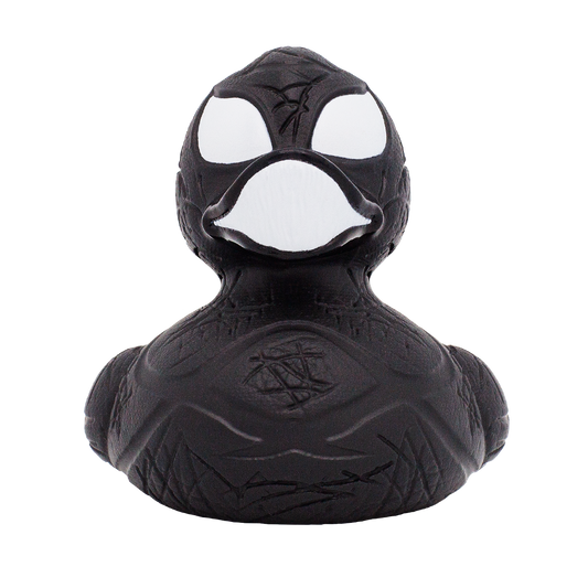 Canard Wom Lilalu - vue 1