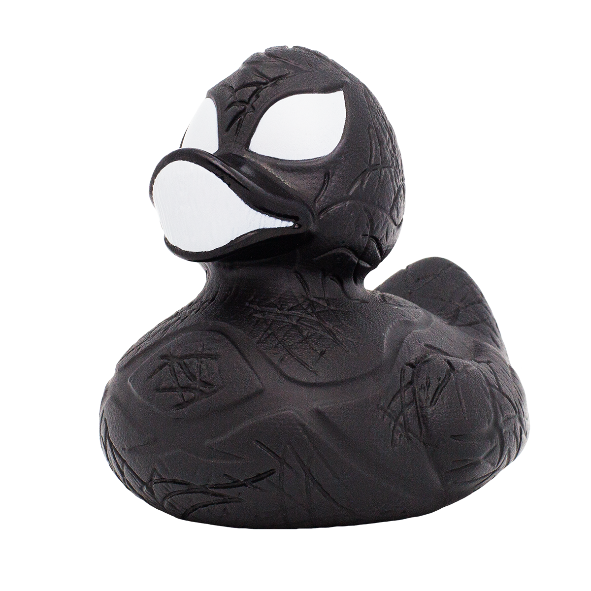 Canard Wom Lilalu - vue 2