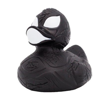 Canard Wom Lilalu - vue 2