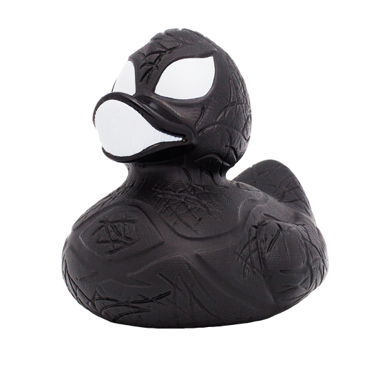 Canard Wom Lilalu - vue 2