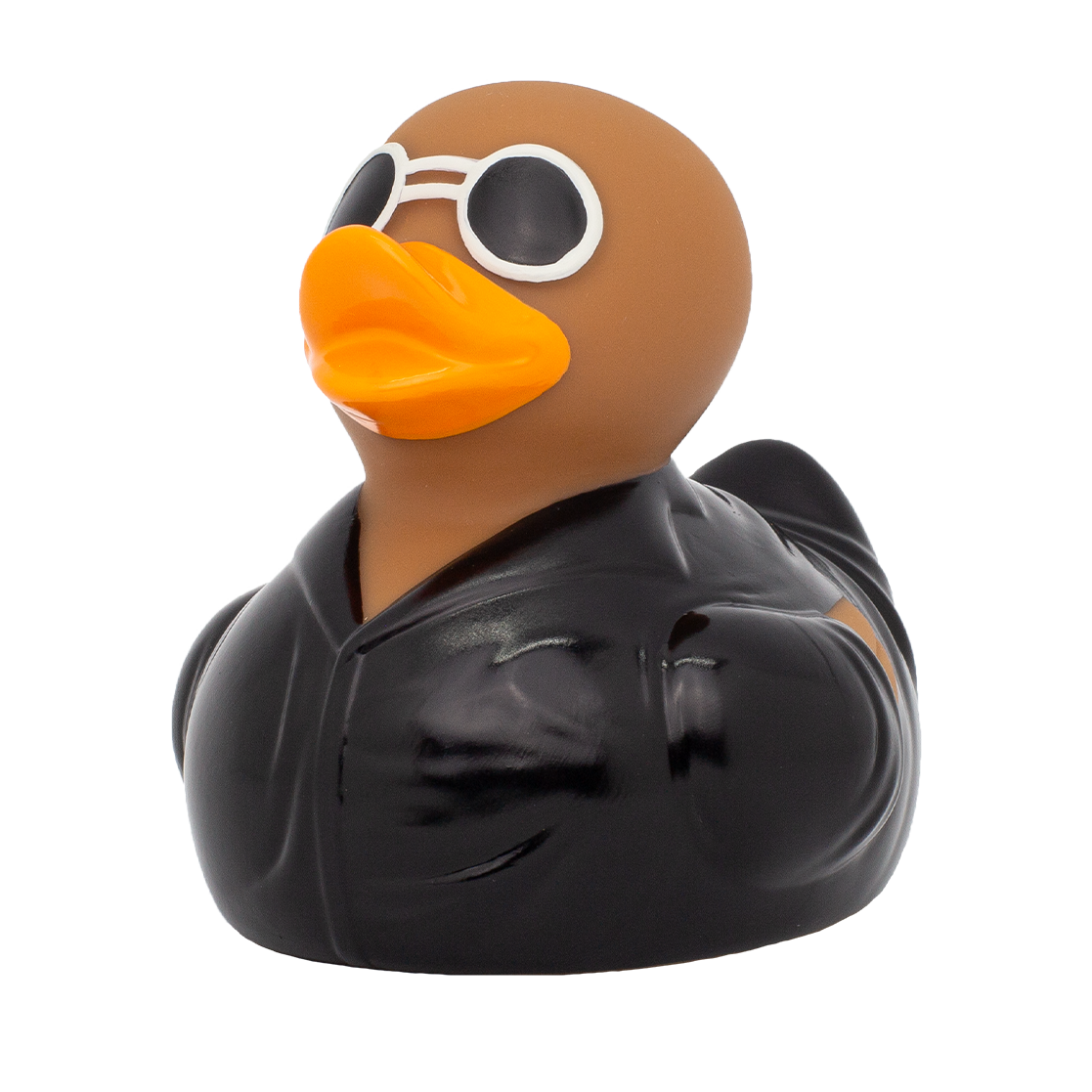 Canard Morm Lilalu - vue 2