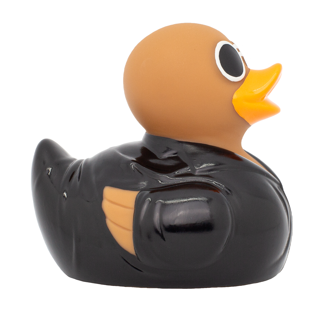 Canard Morm Lilalu - vue 5