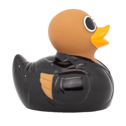 Canard Morm Lilalu - vue 5