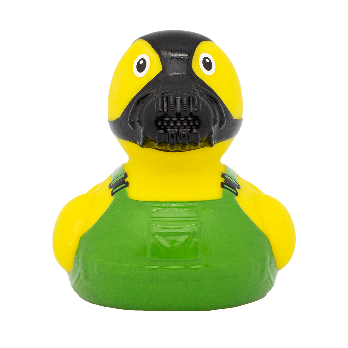 Canard Masque de Protection Lilalu - vue 1