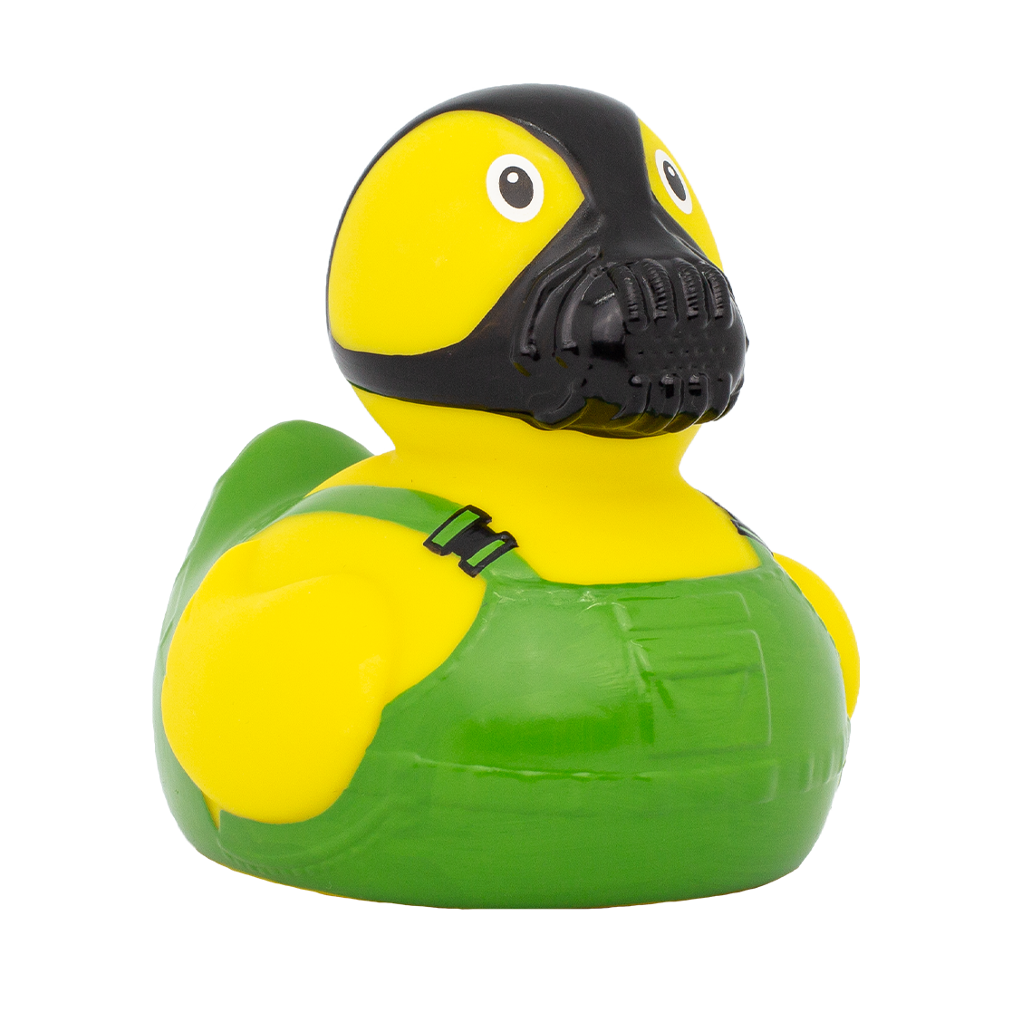 Canard Masque de Protection Lilalu - vue 5