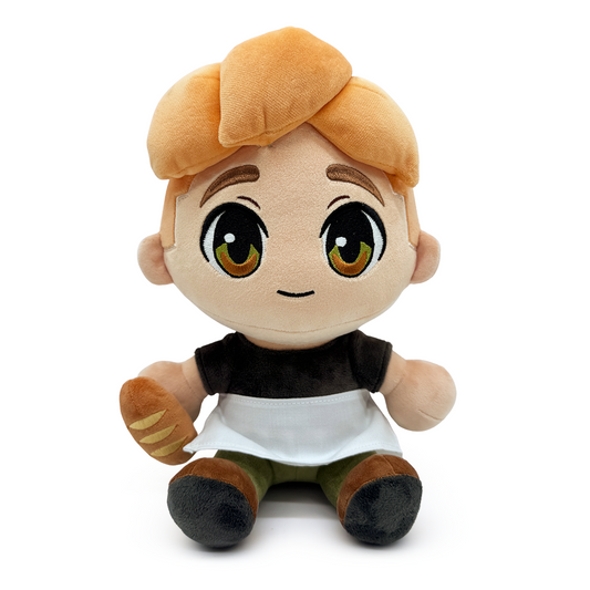 Peeta Plüschtier (23 cm)