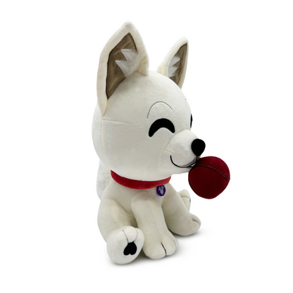 Scratch Plüsch (23 cm)
