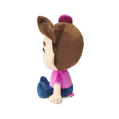 Timmy Turner Plüschfigur (23 cm)