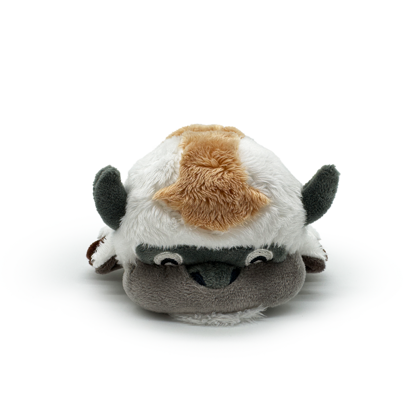 Appa Schulterreiter (15 cm)