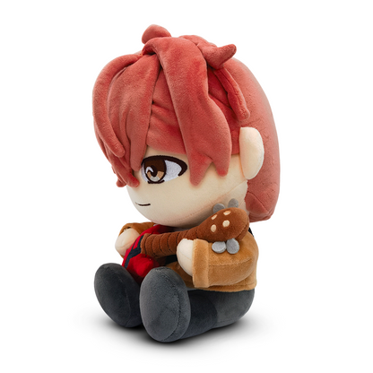 Mafuyu Sato Plüschtier (23 cm)