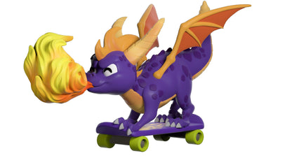 spyro