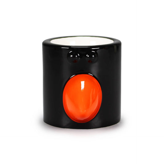 Wallace &amp; Gromit Eierbecher - Federn