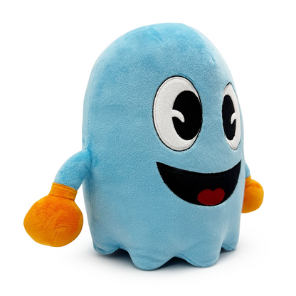 Inky Plush (23cm)