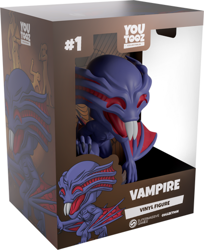 Vampire